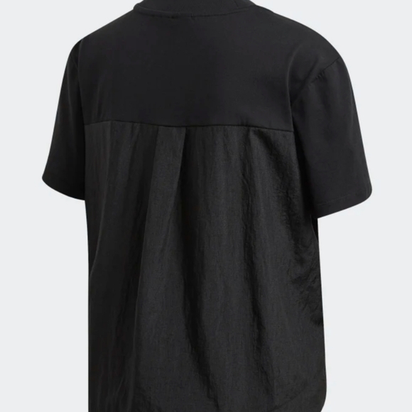 NEW Adidas Originals Tee - Picture 8 of 16